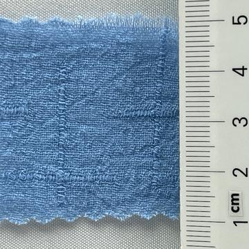 33 Blue
