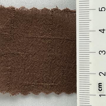 35 Brown