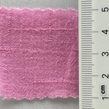 36 Pink
