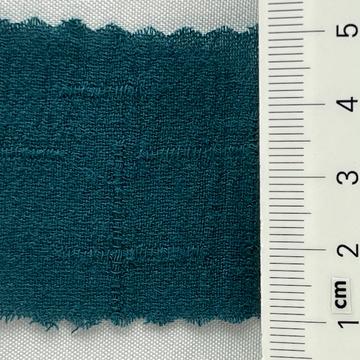 37 Turquoise
