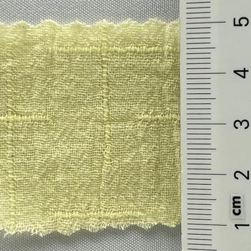 38 Yellow