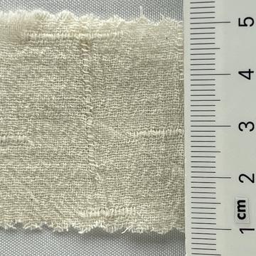 40 Ivory