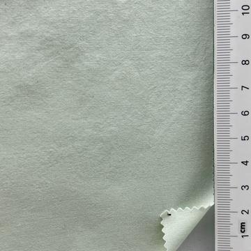 2 Pale Green