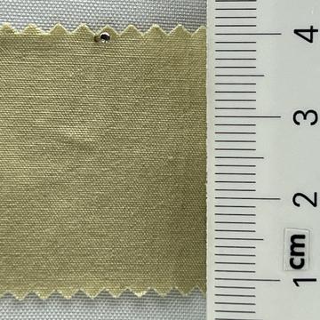 3 Beige