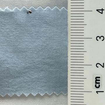 8 Pale Blue
