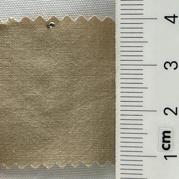 9 Beige