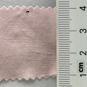 10 Pale Pink