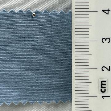 11 Blue