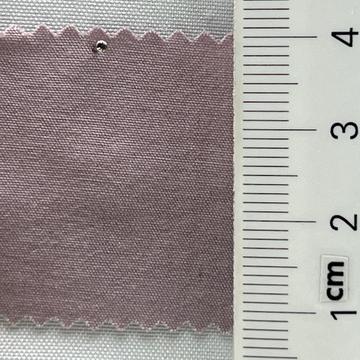 13 Dusty Pink