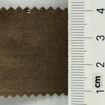 15 Brown