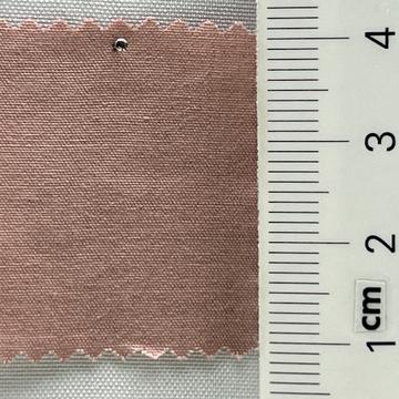 16 Dusty Pink