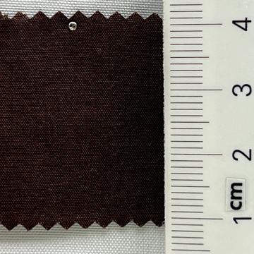 17 Brown