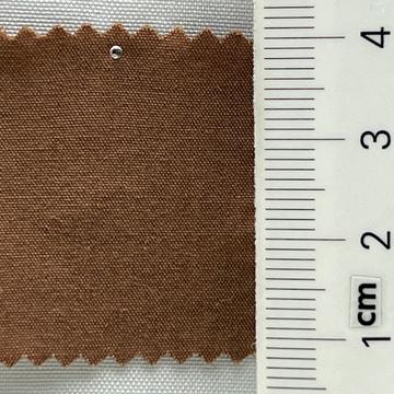 18 Camel