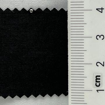 21 Black