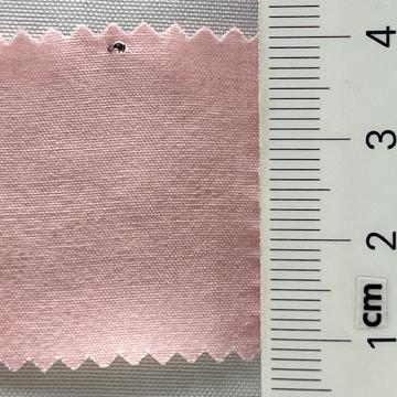 22 Pale Pink