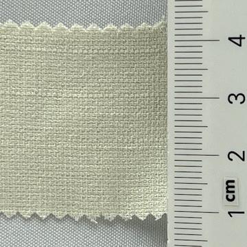 2 Ivory