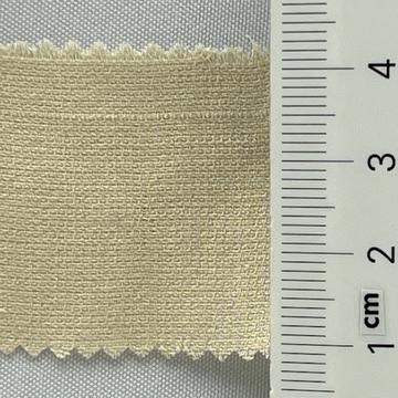 4 Beige