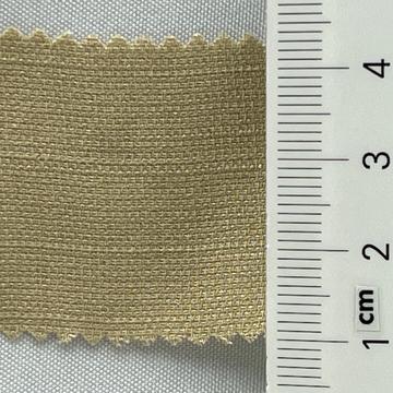 6 Beige