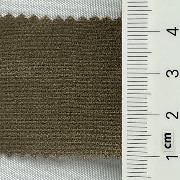 7 Beige