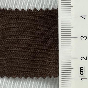 8 Brown