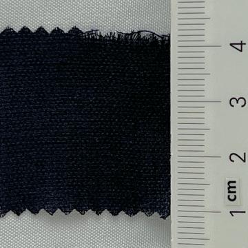 9 Navy