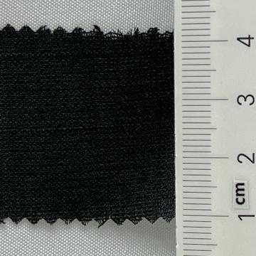 10 Black