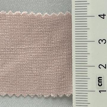 11 Pale Pink