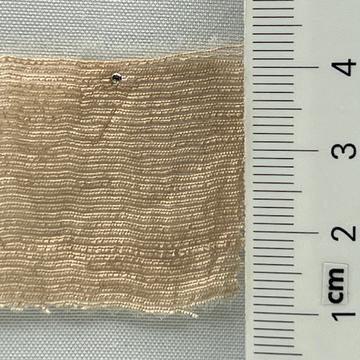 4 Beige