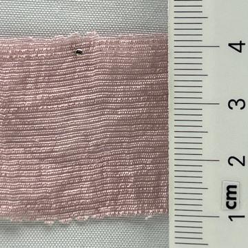 6 Pale Pink