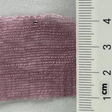 9 Dusty Pink
