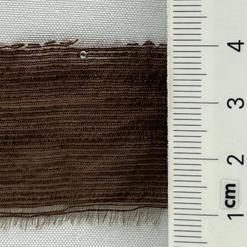 12 Brown