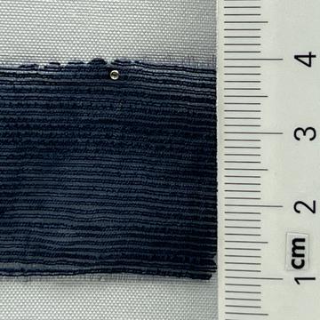 13 Navy