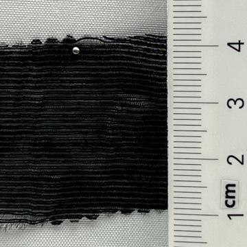 14 Black