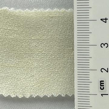 3 Ivory
