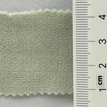 5 Pale Green