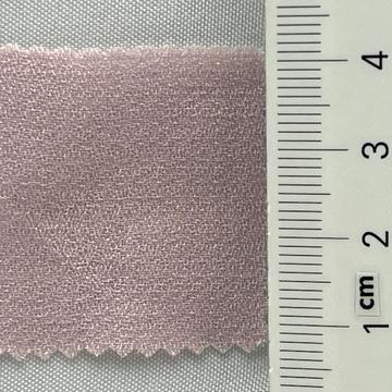 6 Pink