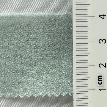 10 Turquoise