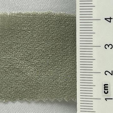 15 Pale Green