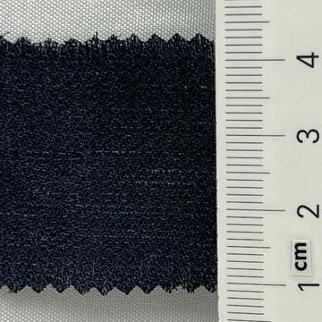 23 Navy