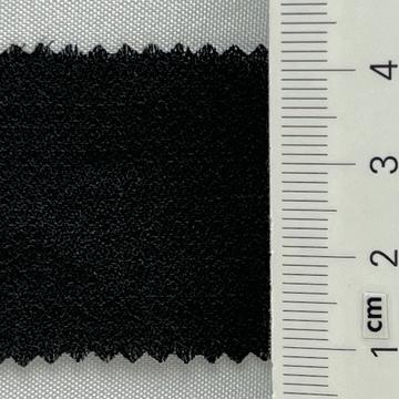 25 Black
