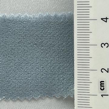 26 Pale Blue