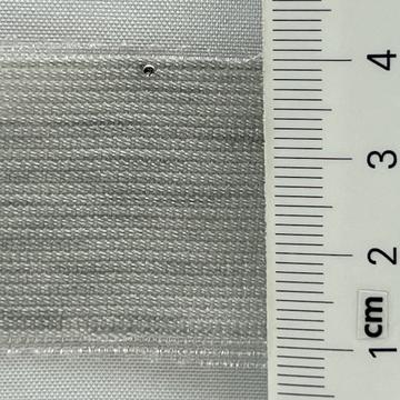 3 Gray
