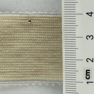 5 Beige