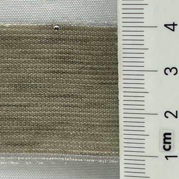 6 Beige