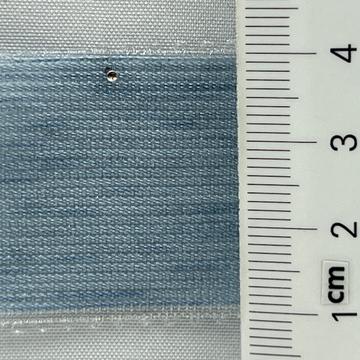 10 Pale Blue