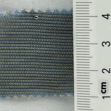 11 Gray