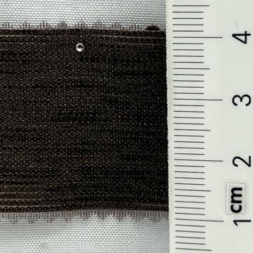 12 Brown