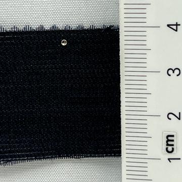 14 Navy