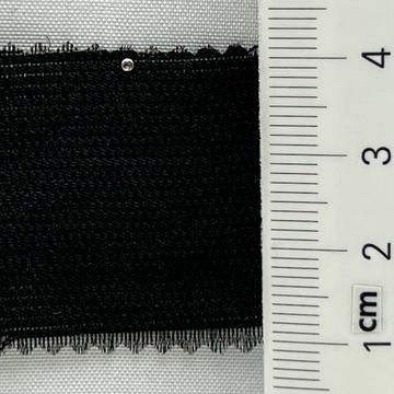 15 Black