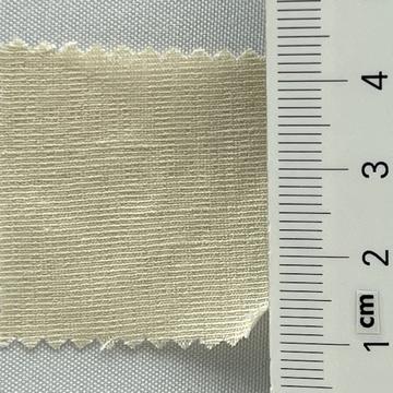 5 Beige